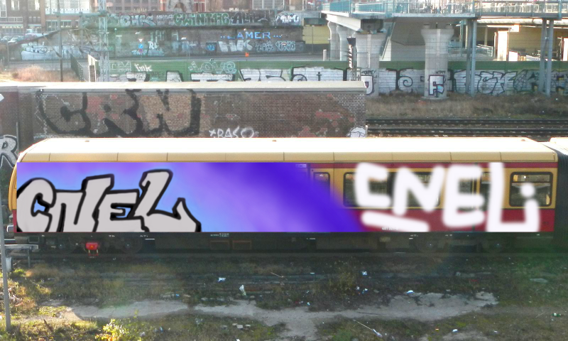 Bombing 1414072548012