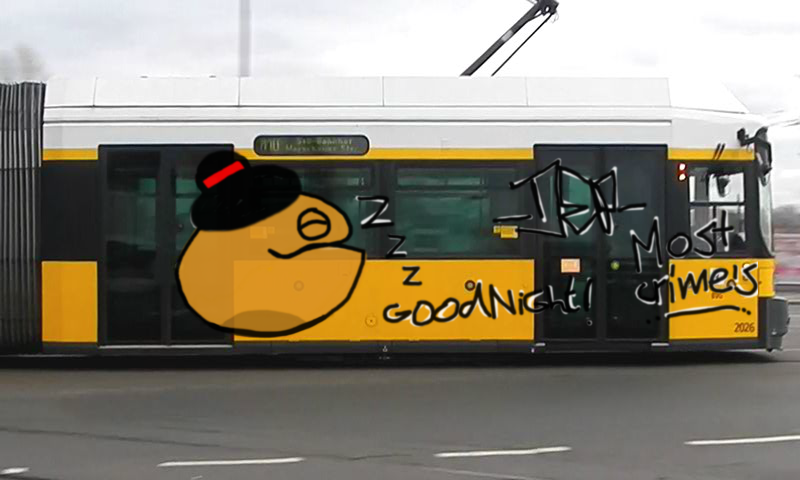 Bombing 1414075499352