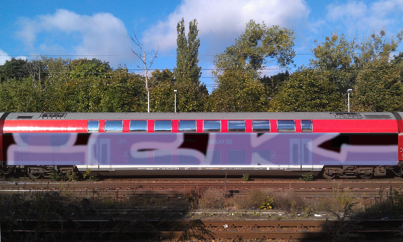 Bombing 1414091951312