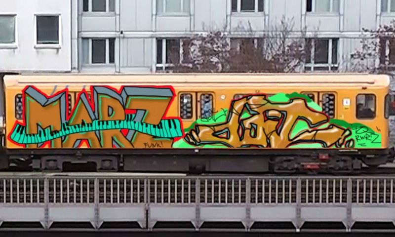 Bombing 1414109536884