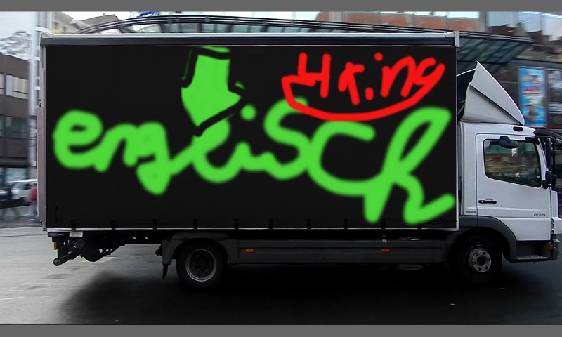 Bombing 1414163205506