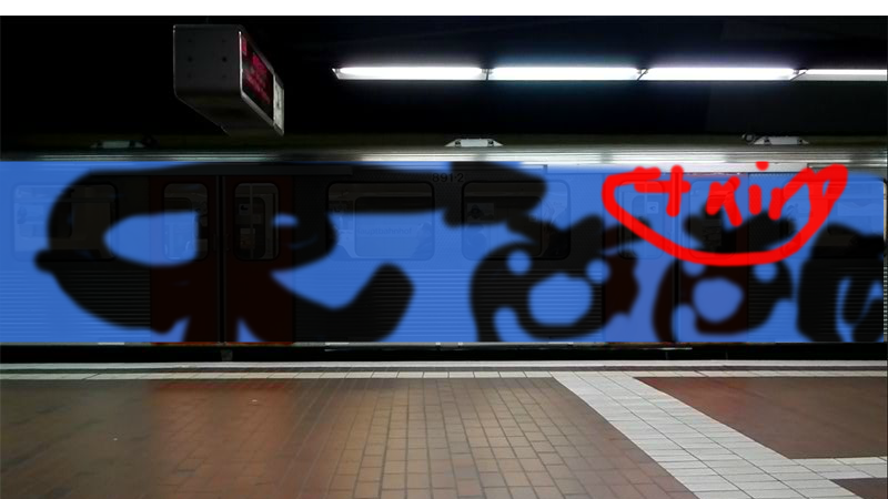 Bombing 1414164039457