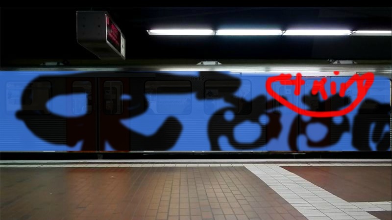 Bombing 1414164039457