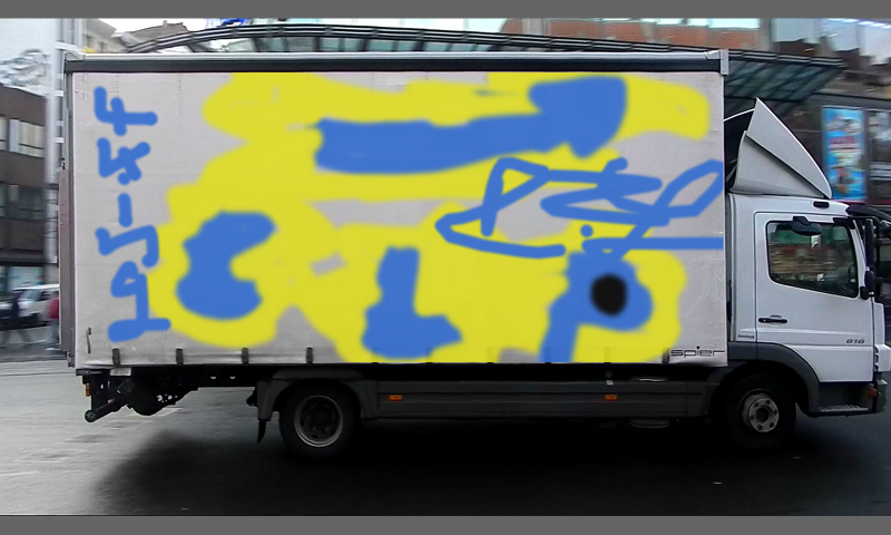 Bombing 1414164634730