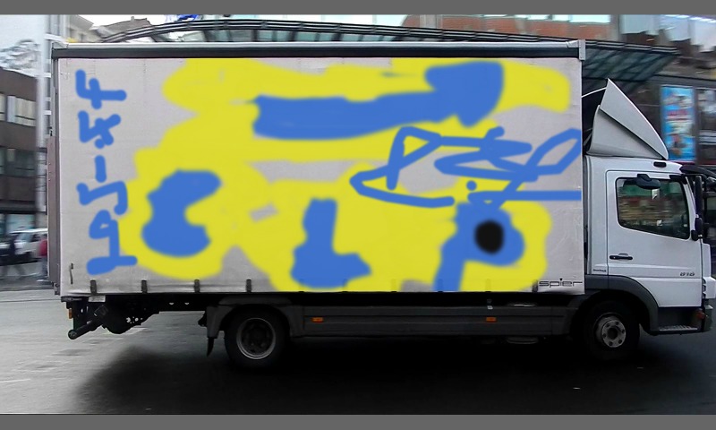 Bombing 1414164634730