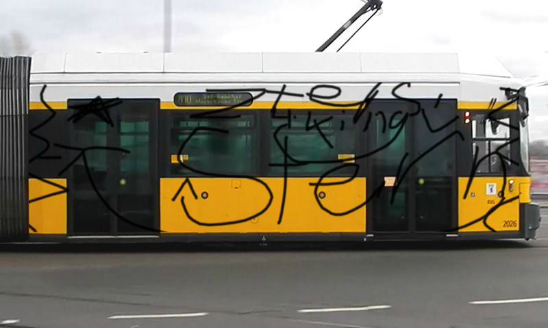 Bombing 1414165653686