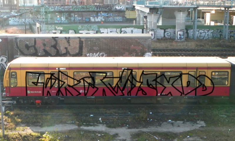 Bombing 1414178992796