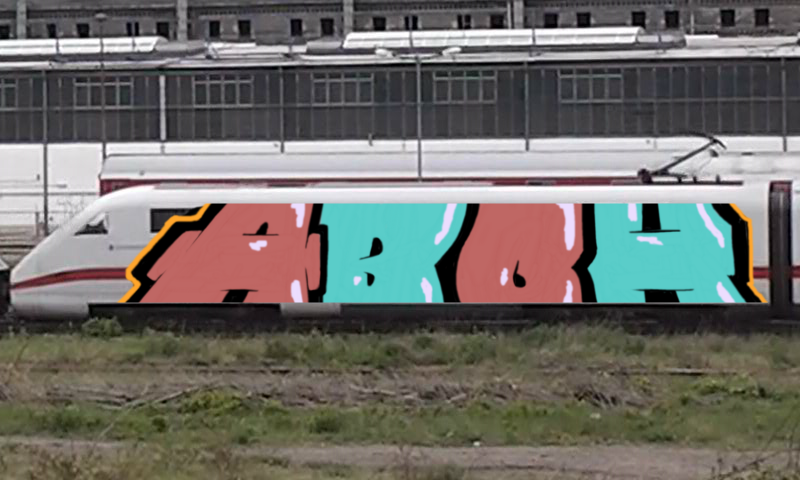 Bombing 1414185579647