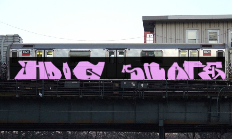 Bombing 1366581201187