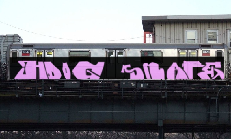 Bombing 1366581201187