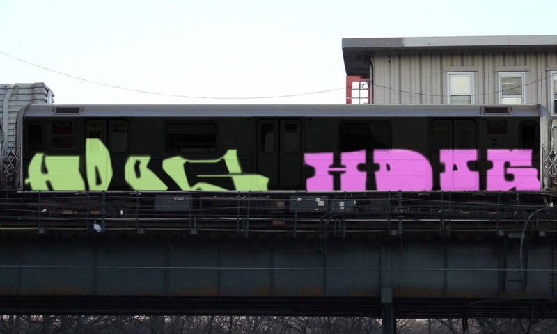 Bombing 1366581914489