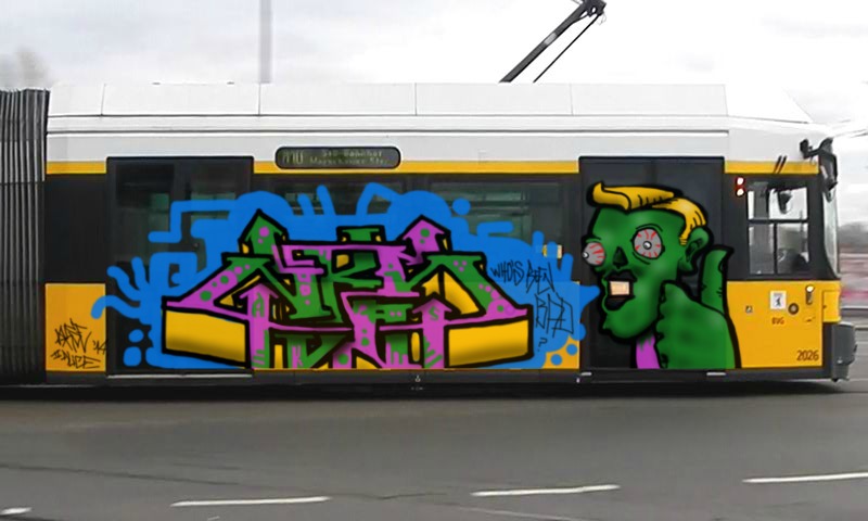 Bombing 1414199959765