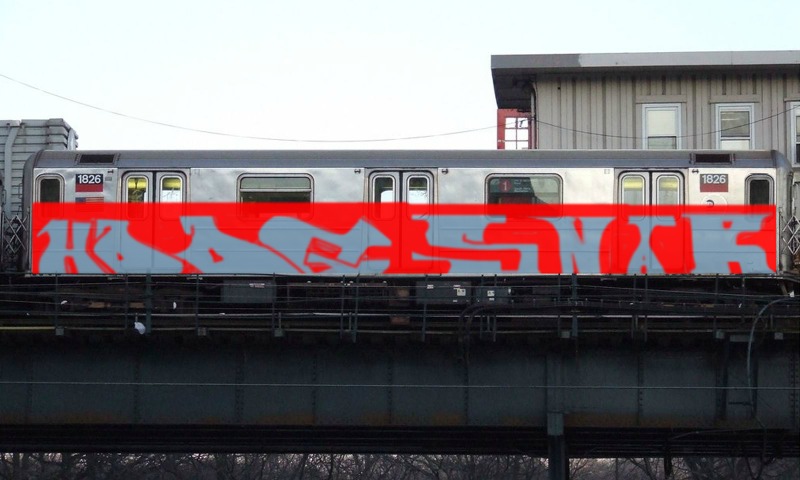 Bombing 1366582612740