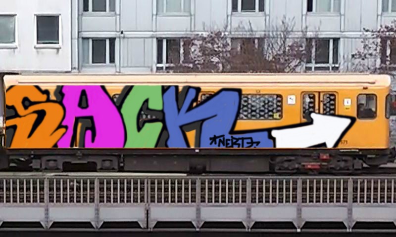 Bombing 1414213299340