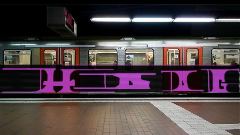 Bombing 1366584861268