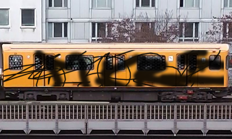 Bombing 1414246313351