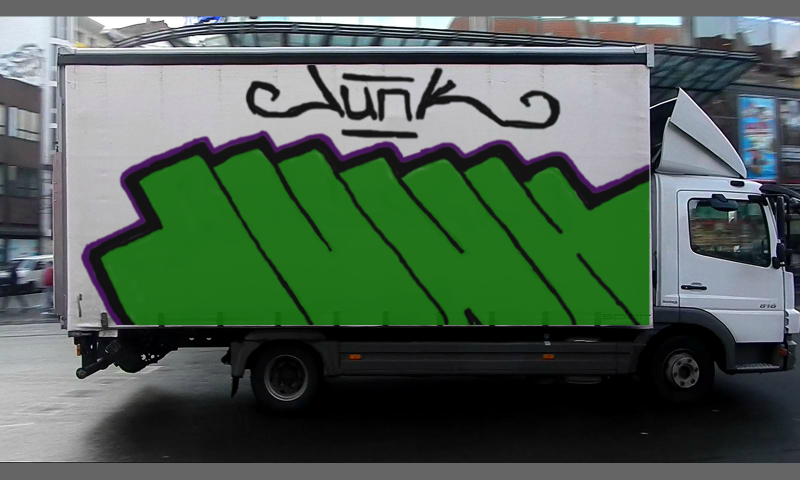 Bombing 1414276229463