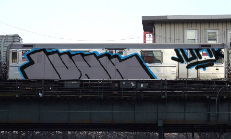 Bombing 1414309851421