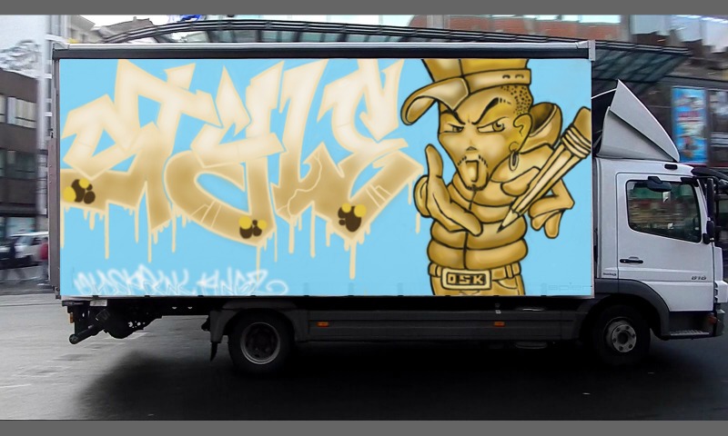 Bombing 1414352272096