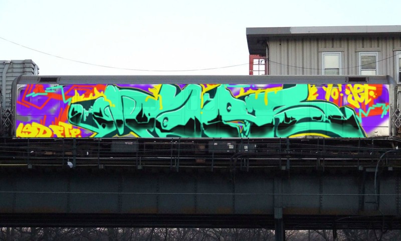 Bombing 1414360564370