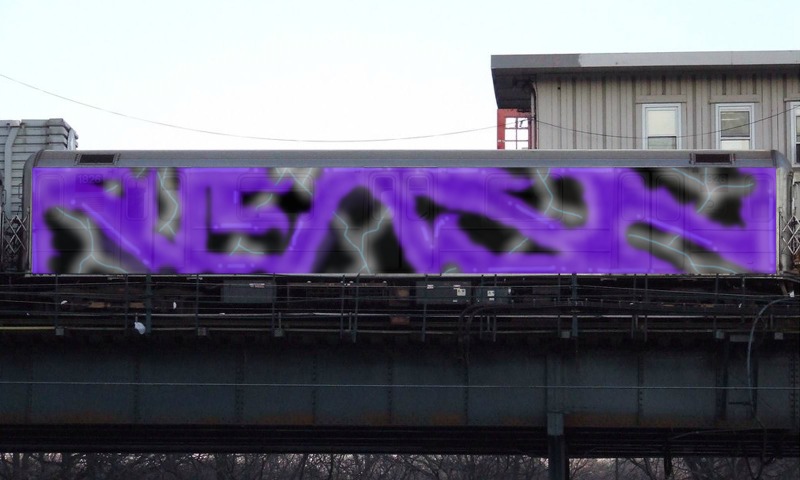 Bombing 1414386273655