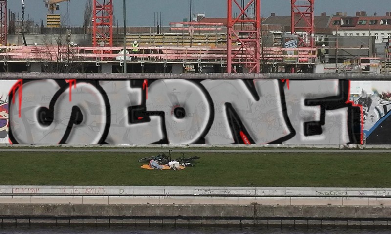 Bombing 1414485338310