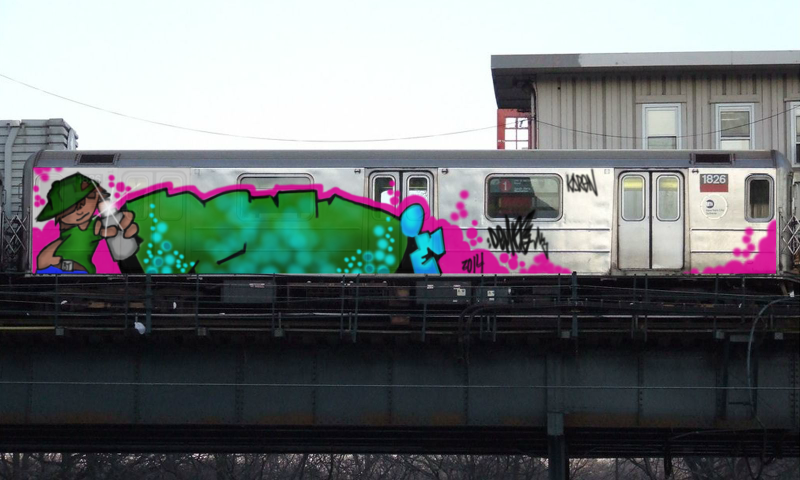 Bombing 1414429252390