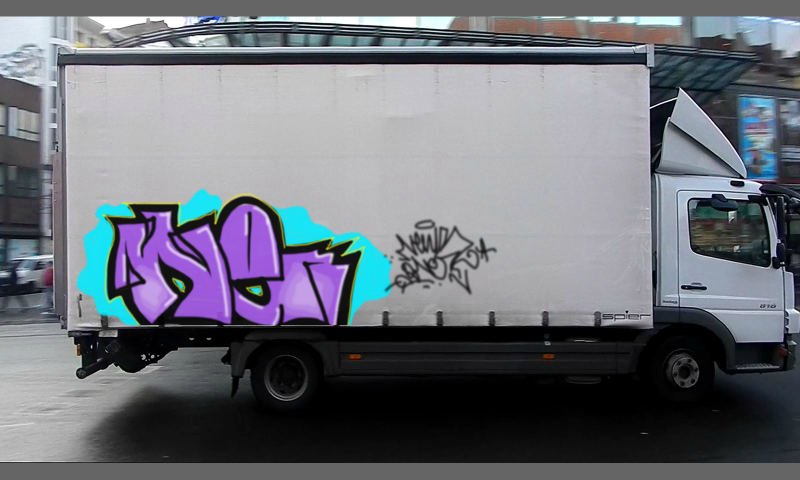 Bombing 1414435329765