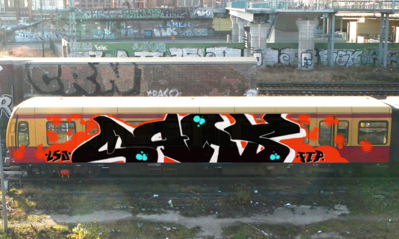 Bombing 1414436842425