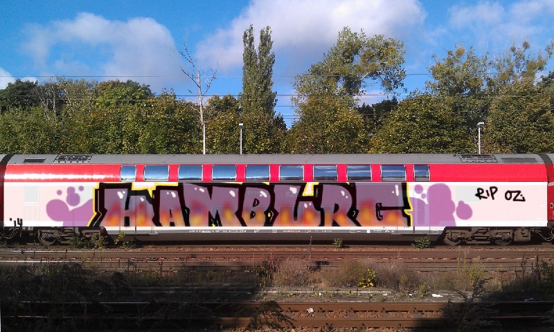 Bombing 1414487295095