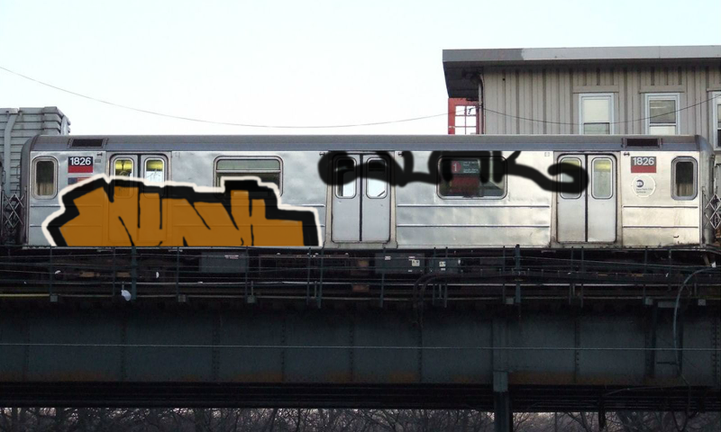 Bombing 1414488484682