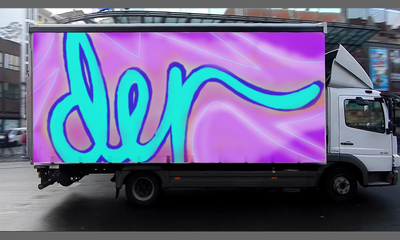 Bombing 1414488625404