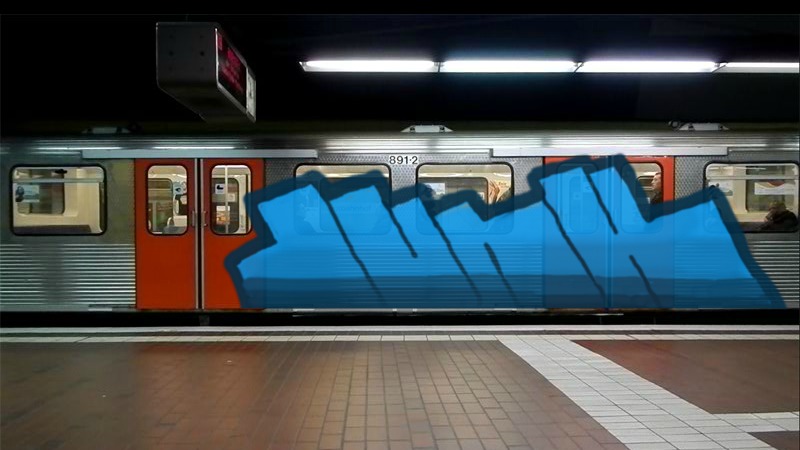 Bombing 1414489937317