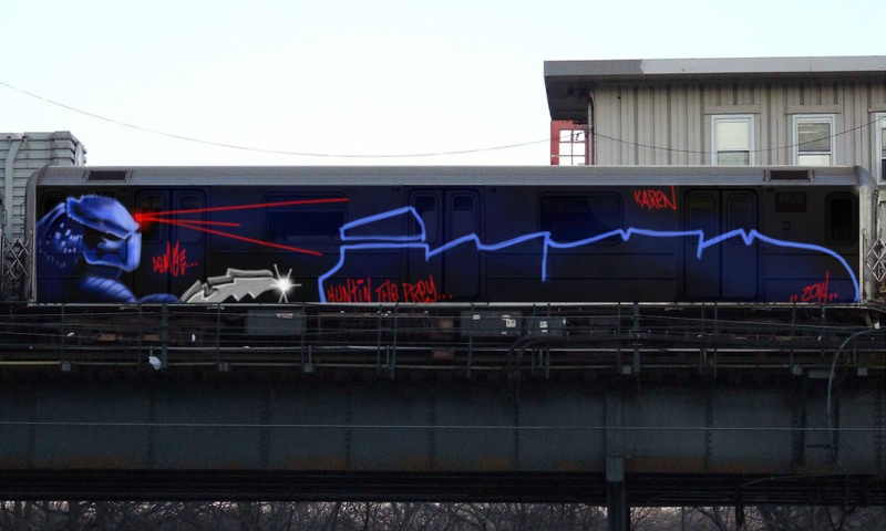 Bombing 1414536113000