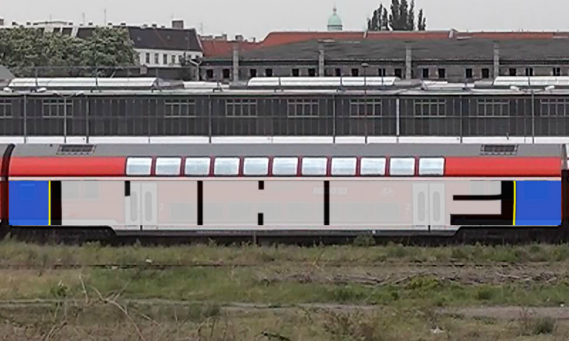 Bombing 1351354161953