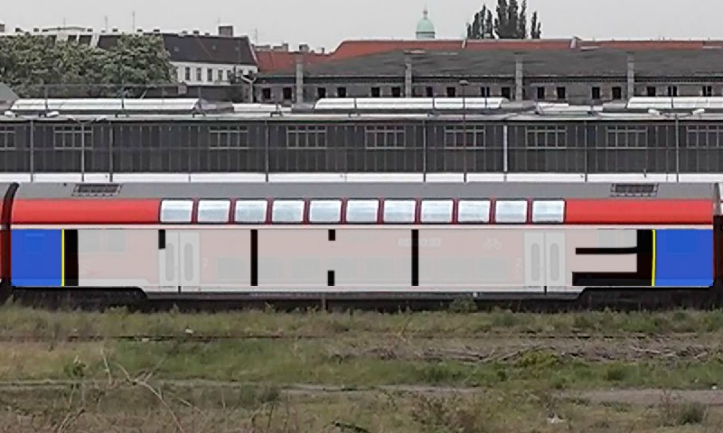 Bombing 1351354161953