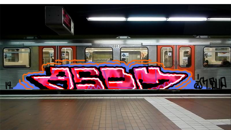 Bombing 1414582198810