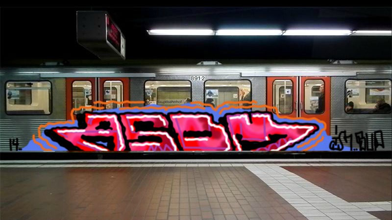 Bombing 1414582198810