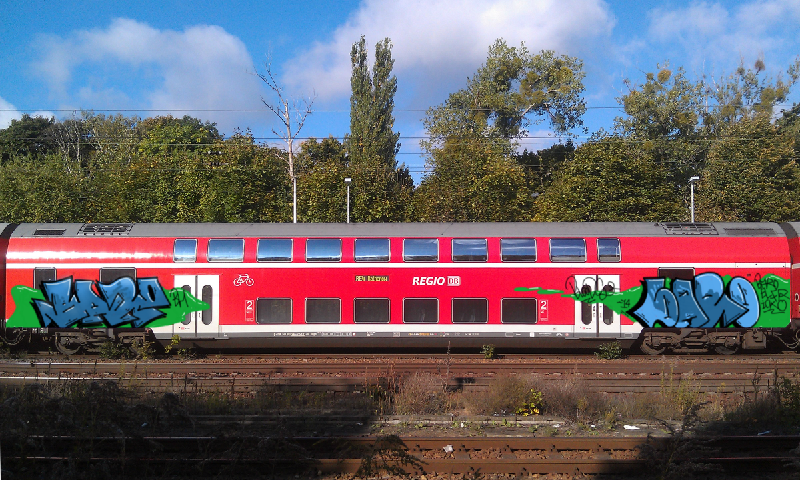 Bombing 1414588718960