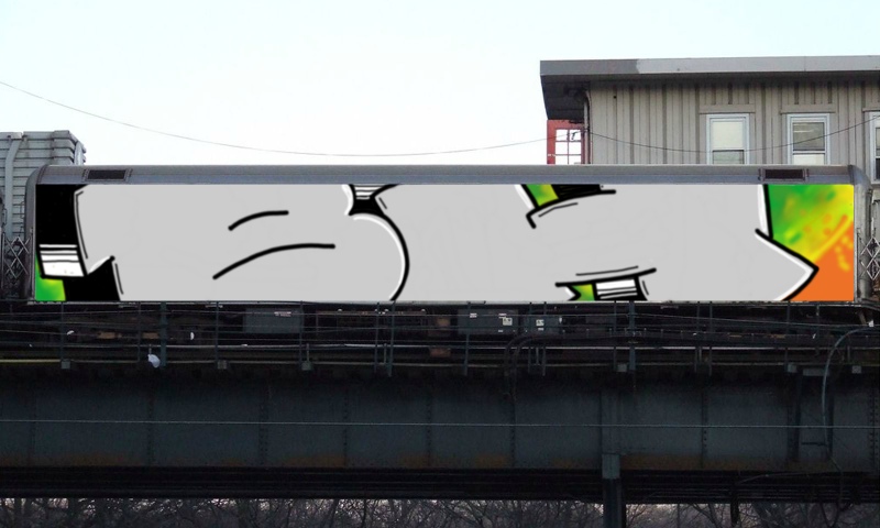 Bombing 1414589387016