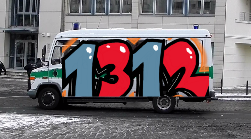 Bombing 1414621384895