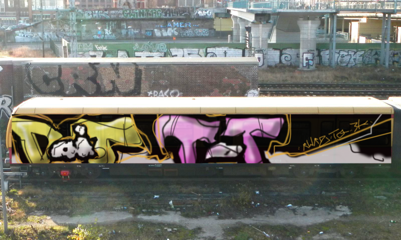 Bombing 1414631148274