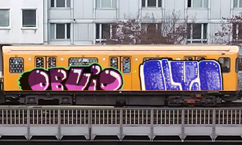 Bombing 1414664851090