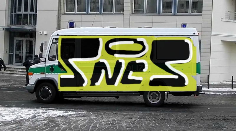 Bombing 1414666751895