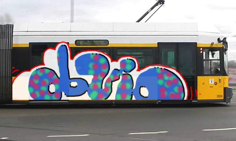 Bombing 1414677469404