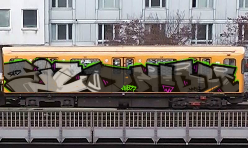 Bombing 1414697920688