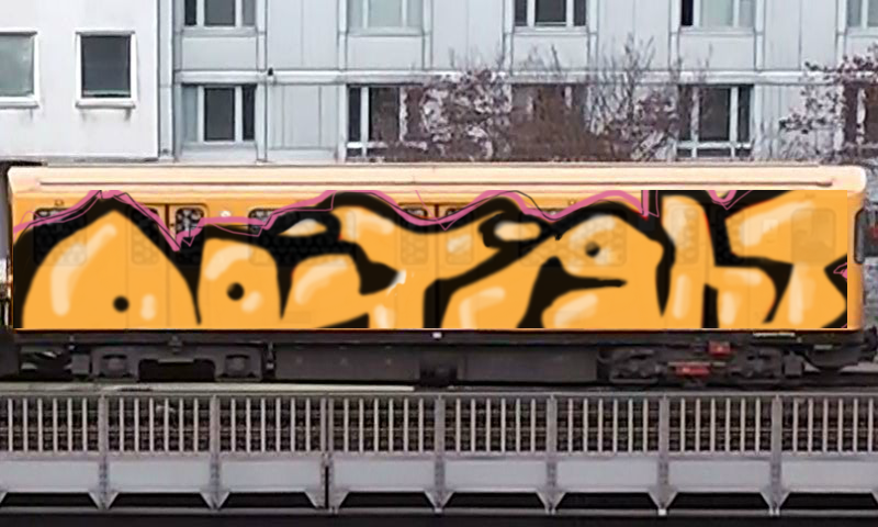 Bombing 1414711860441