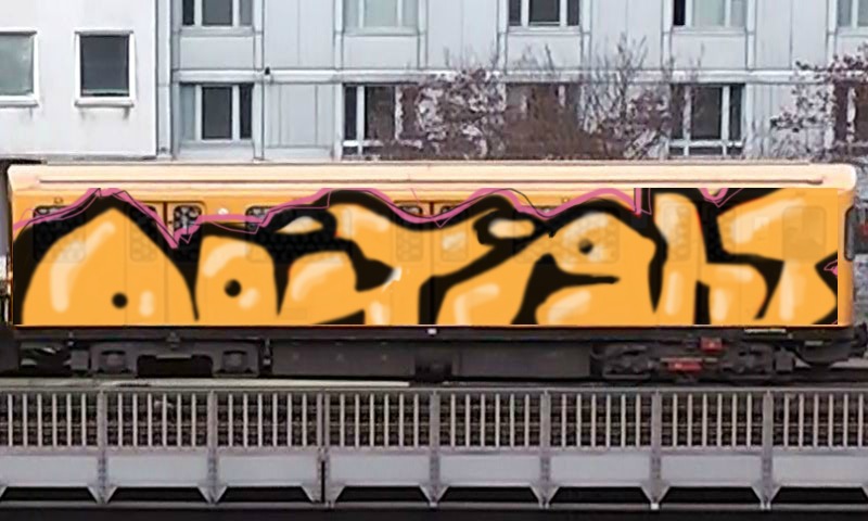 Bombing 1414711860441