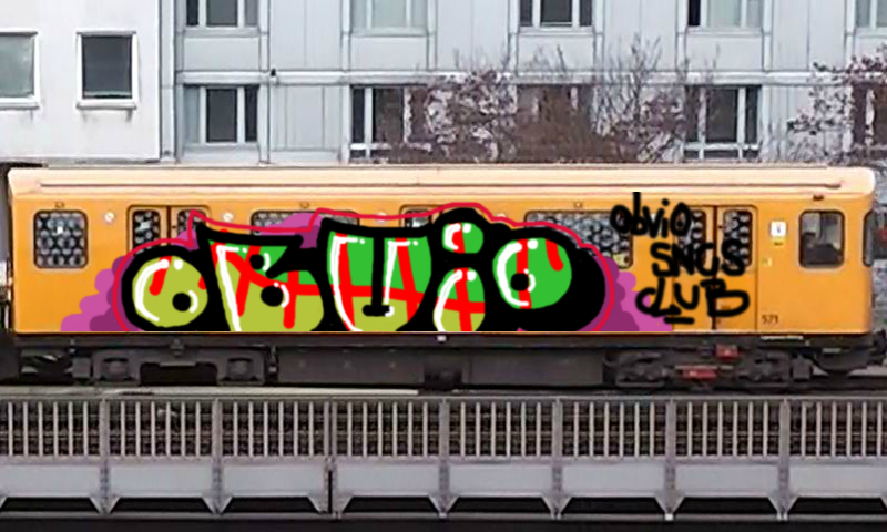 Bombing 1414748039792