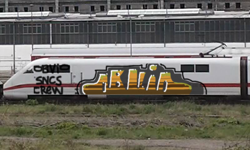 Bombing 1414750486665